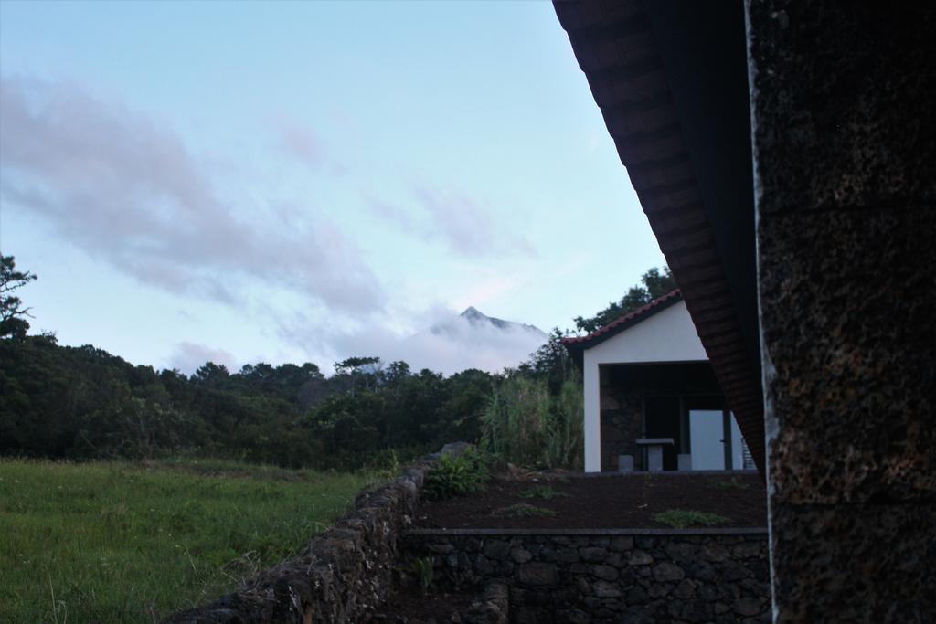 Vila Paim Santo Antonio  Exterior foto