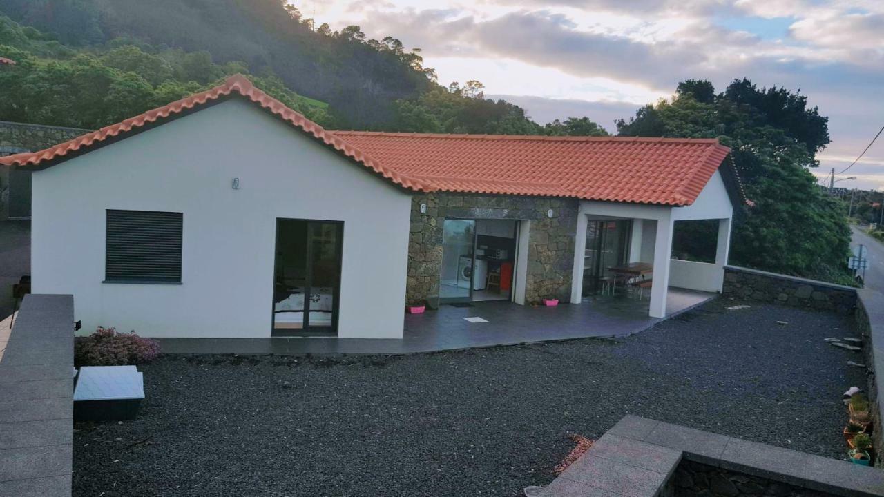 Vila Paim Santo Antonio  Exterior foto