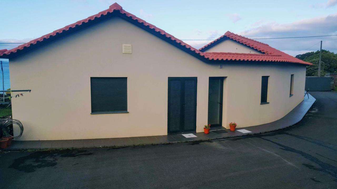 Vila Paim Santo Antonio  Exterior foto